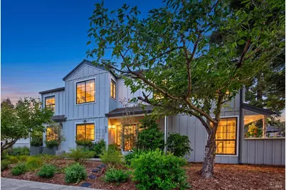 866 Princeton Drive, Sonoma, CA 95476 - Photo 51
