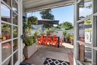 866 Princeton Drive, Sonoma, CA 95476 - Photo 55