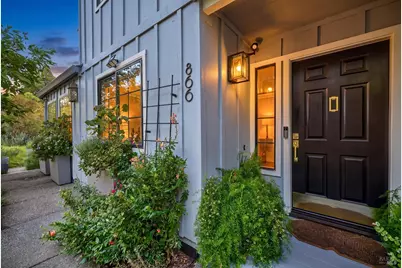 866 Princeton Drive, Sonoma, CA 95476 - Photo 55