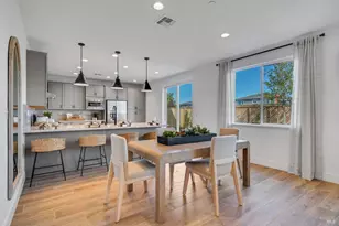 478 Wrights St, Oakley, CA 94561 - Photo 15