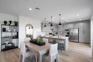 478 Wrights St, Oakley, CA 94561 - Photo 17