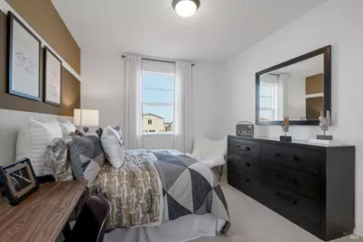 478 Wrights Street, Oakley, CA 94561 - Photo 33
