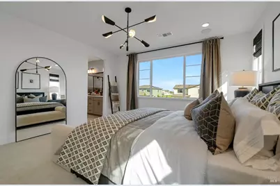 478 Wrights Street, Oakley, CA 94561 - Photo 23