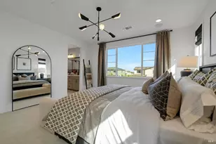 478 Wrights St, Oakley, CA 94561 - Photo 23
