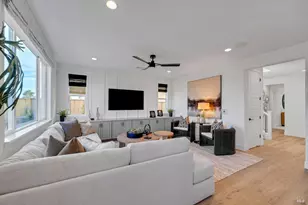 478 Wrights St, Oakley, CA 94561 - Photo 5