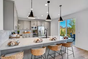 478 Wrights St, Oakley, CA 94561 - Photo 9