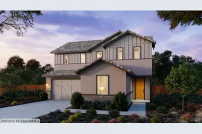 478 Wrights Street, Oakley, CA 94561 - Photo 1