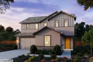 478 Wrights St, Oakley, CA 94561 - Photo 1