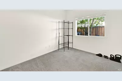 921 Topaz Circle, Vacaville, CA 95687 - Photo 33