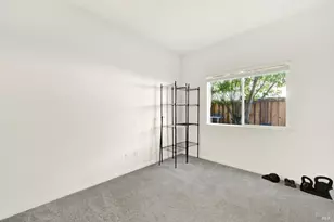 921 Topaz Cir, Vacaville, CA 95687 - Photo 33