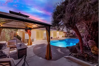 921 Topaz Circle, Vacaville, CA 95687 - Photo 3