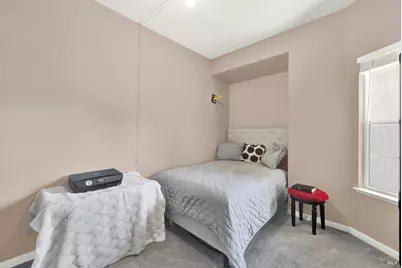 921 Topaz Circle, Vacaville, CA 95687 - Photo 27