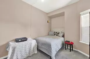 921 Topaz Cir, Vacaville, CA 95687 - Photo 27