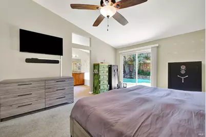 921 Topaz Circle, Vacaville, CA 95687 - Photo 21