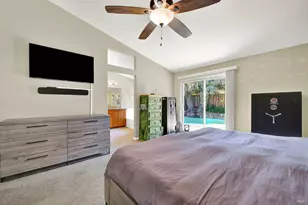 921 Topaz Cir, Vacaville, CA 95687 - Photo 21