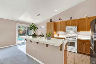 921 Topaz Cir, Vacaville, CA 95687 - Photo 15