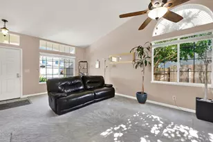 921 Topaz Cir, Vacaville, CA 95687 - Photo 11