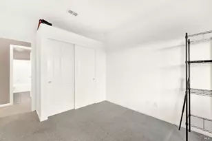 921 Topaz Cir, Vacaville, CA 95687 - Photo 35