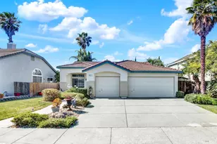 921 Topaz Cir, Vacaville, CA 95687 - Photo 5