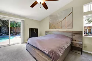 921 Topaz Cir, Vacaville, CA 95687 - Photo 19