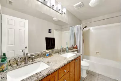 921 Topaz Circle, Vacaville, CA 95687 - Photo 29