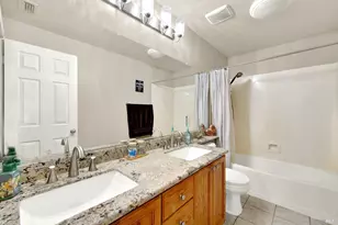 921 Topaz Cir, Vacaville, CA 95687 - Photo 29