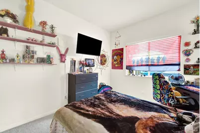 921 Topaz Circle, Vacaville, CA 95687 - Photo 31