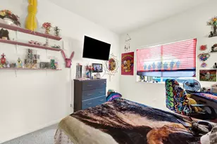 921 Topaz Cir, Vacaville, CA 95687 - Photo 31