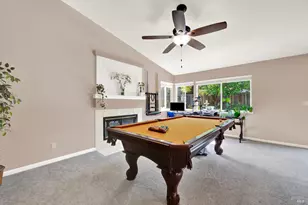 921 Topaz Cir, Vacaville, CA 95687 - Photo 9