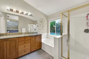 921 Topaz Cir, Vacaville, CA 95687 - Photo 23