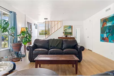 2053 Humboldt Street, Santa Rosa, CA 95404 - Photo 5