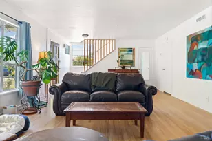 2053 Humboldt St, Santa Rosa, CA 95404 - Photo 5