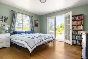 2053 Humboldt St, Santa Rosa, CA 95404 - Photo 17