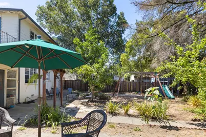 2053 Humboldt Street, Santa Rosa, CA 95404 - Photo 25