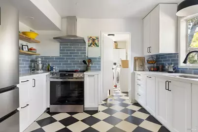2053 Humboldt Street, Santa Rosa, CA 95404 - Photo 9