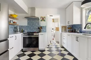 2053 Humboldt St, Santa Rosa, CA 95404 - Photo 9