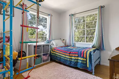 2053 Humboldt Street, Santa Rosa, CA 95404 - Photo 23