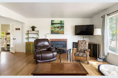 2053 Humboldt Street, Santa Rosa, CA 95404 - Photo 7