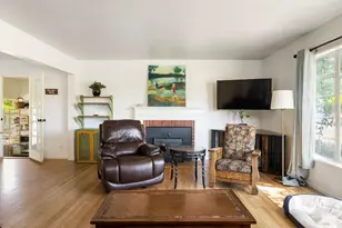 2053 Humboldt St, Santa Rosa, CA 95404 - Photo 7