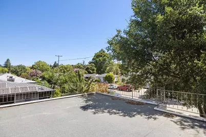 2053 Humboldt Street, Santa Rosa, CA 95404 - Photo 19