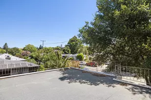 2053 Humboldt St, Santa Rosa, CA 95404 - Photo 19
