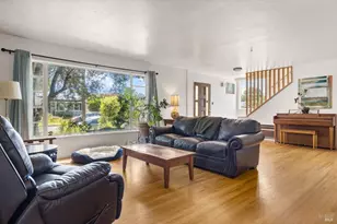 2053 Humboldt St, Santa Rosa, CA 95404 - Photo 5