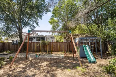 2053 Humboldt Street, Santa Rosa, CA 95404 - Photo 27