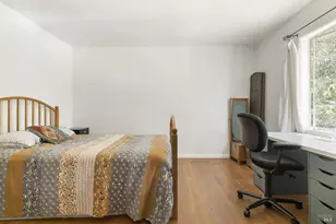 2053 Humboldt St, Santa Rosa, CA 95404 - Photo 21