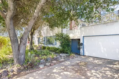 2053 Humboldt Street, Santa Rosa, CA 95404 - Photo 3