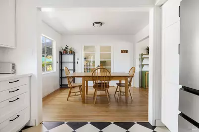 2053 Humboldt Street, Santa Rosa, CA 95404 - Photo 11