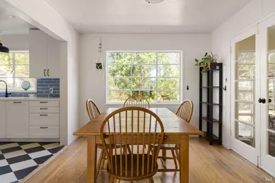2053 Humboldt Street, Santa Rosa, CA 95404 - Photo 9