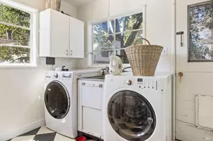 2053 Humboldt St, Santa Rosa, CA 95404 - Photo 13