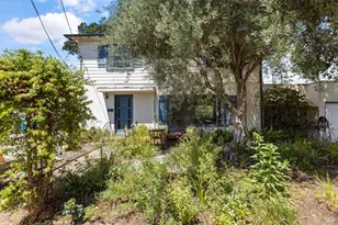 2053 Humboldt St, Santa Rosa, CA 95404 - Photo 1