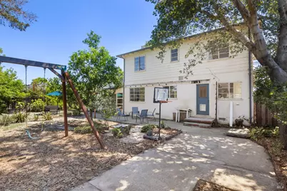 2053 Humboldt Street, Santa Rosa, CA 95404 - Photo 29